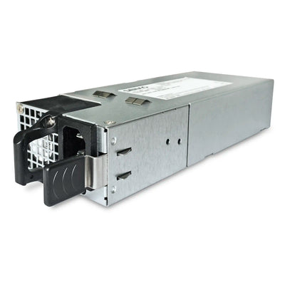 ERAA6-CPA-BF: Módulo redundante CRPS de 1600 W, 1+1, 2U