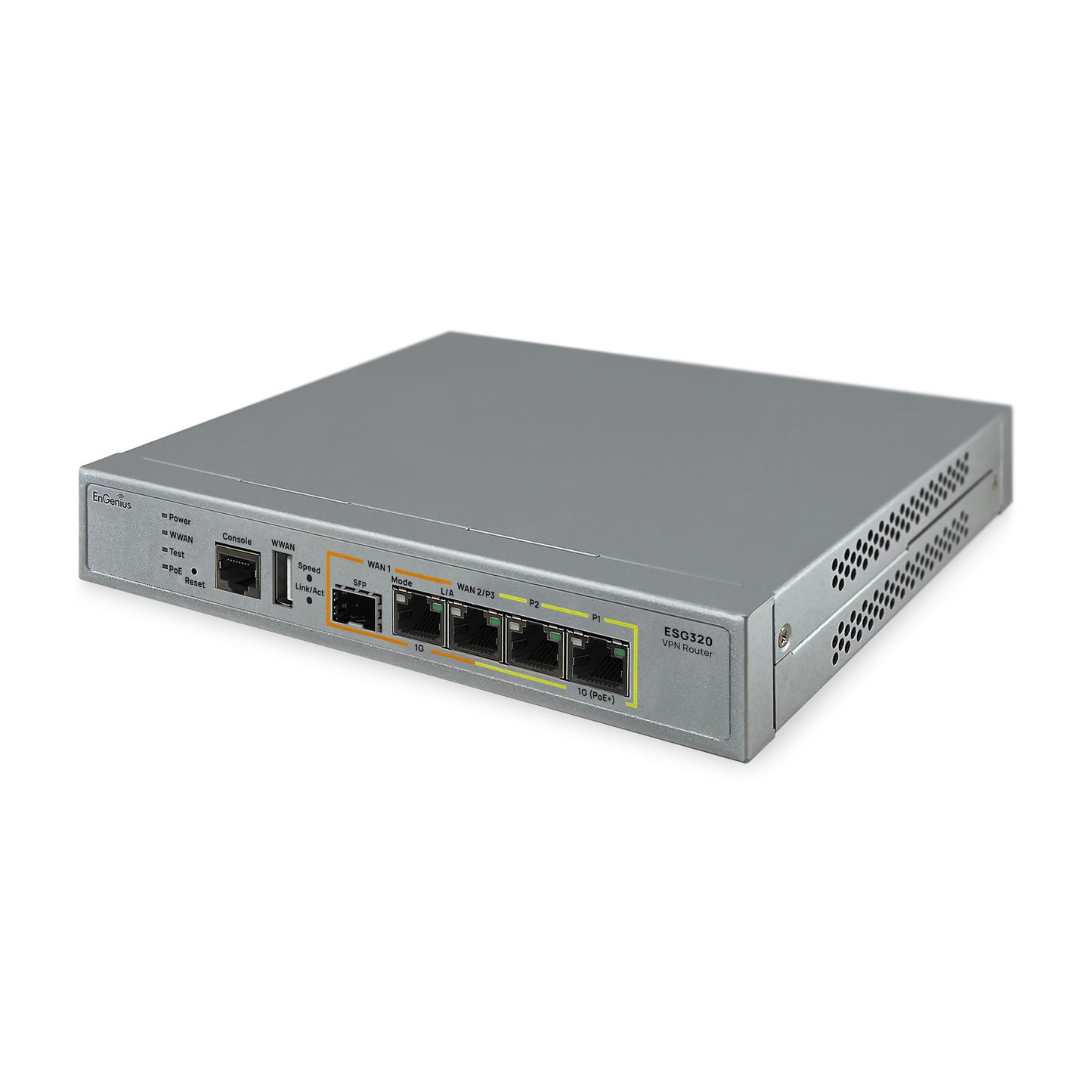 EnGenius ESG320 Product Photo
