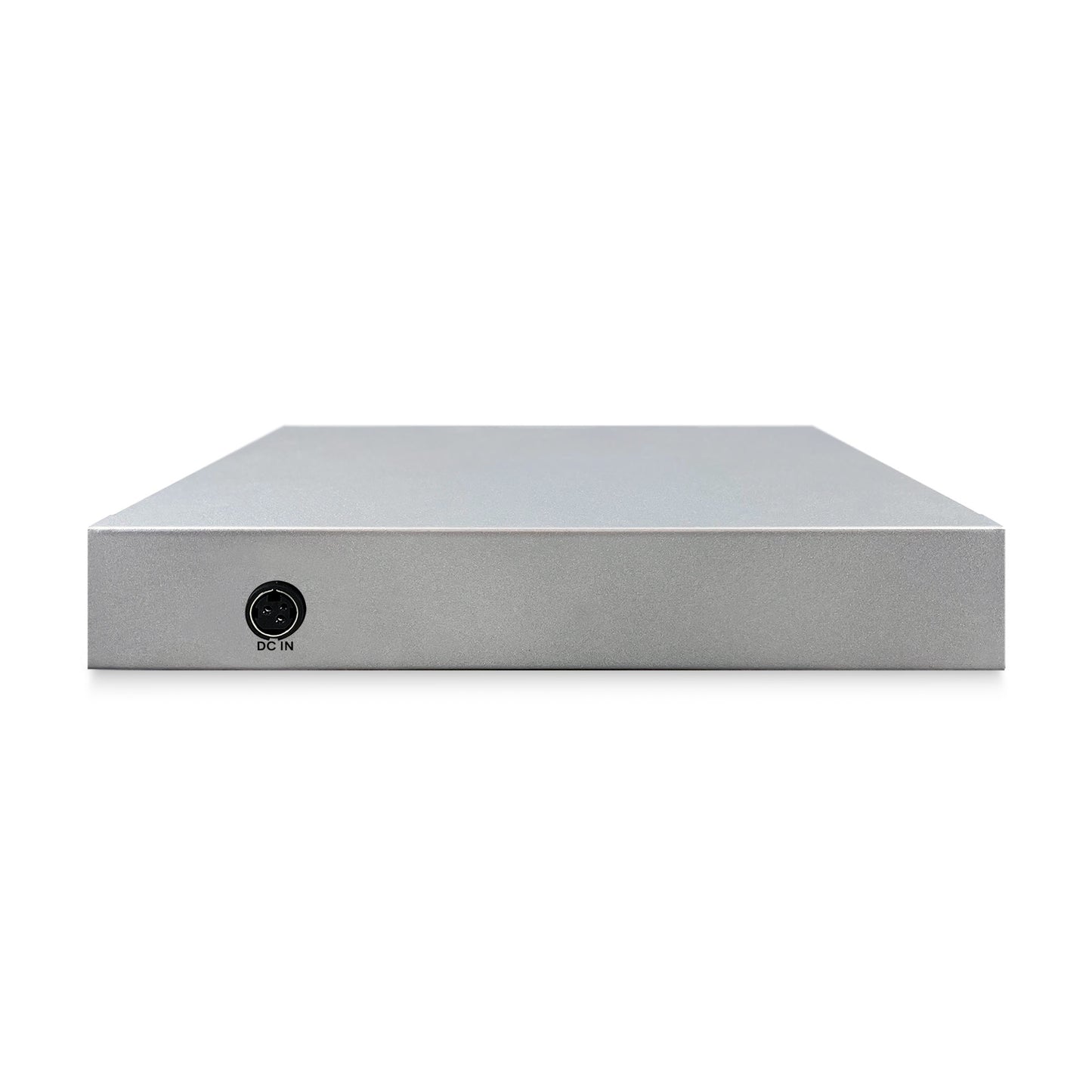 EnGenius ESG320 Product Photo