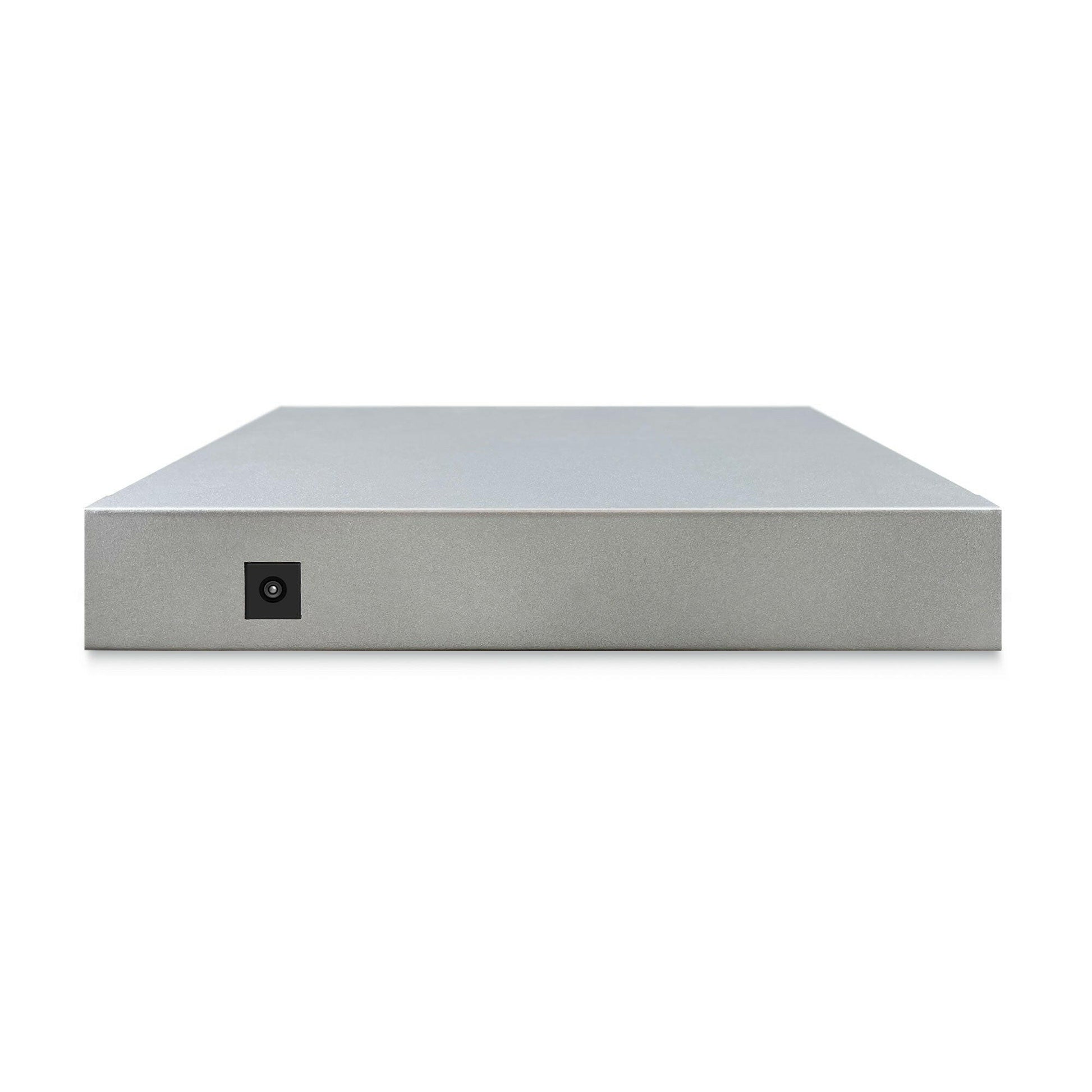 EnGenius ESG610 4 Port VPN Router