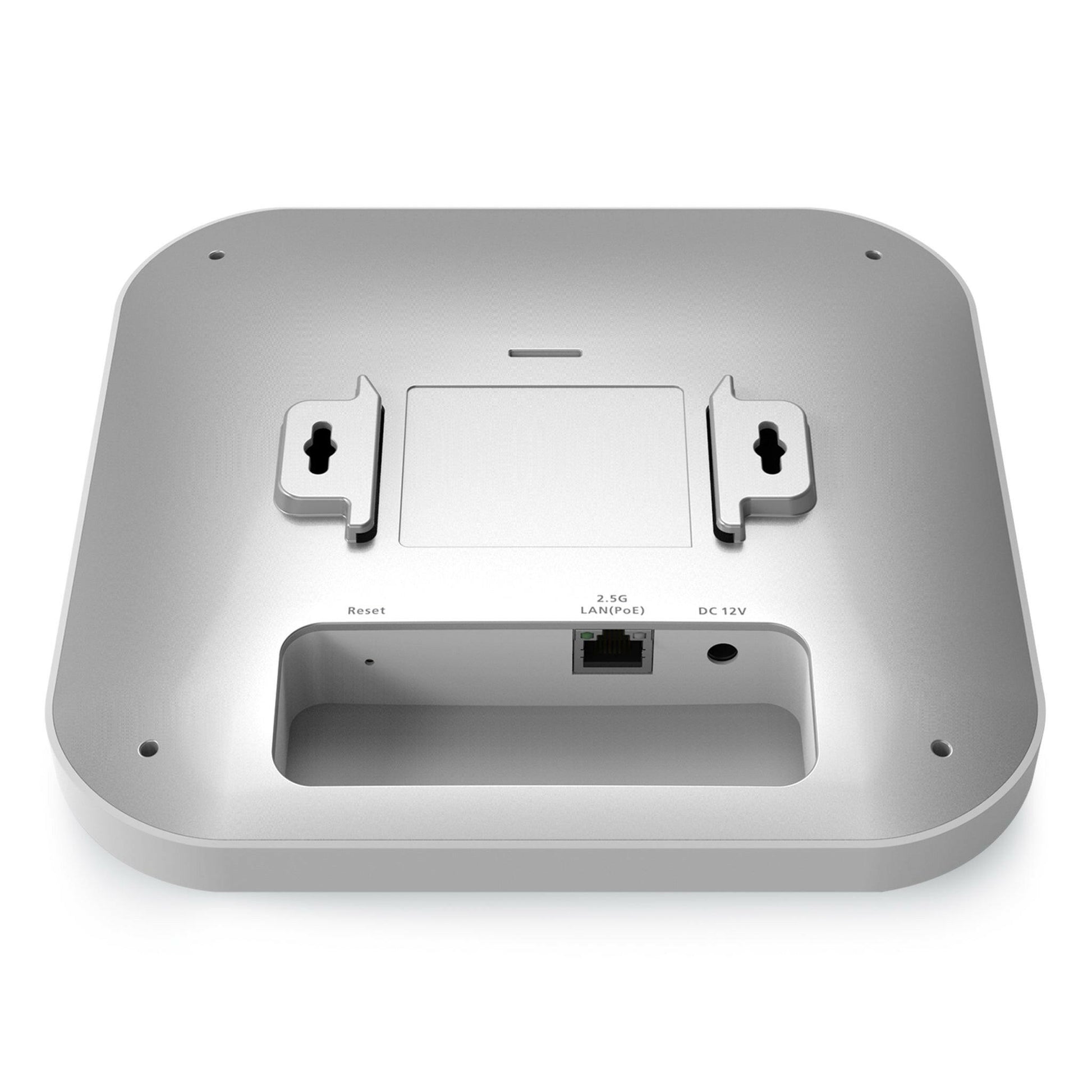 EnGenius EWS276-FIT Product Photo