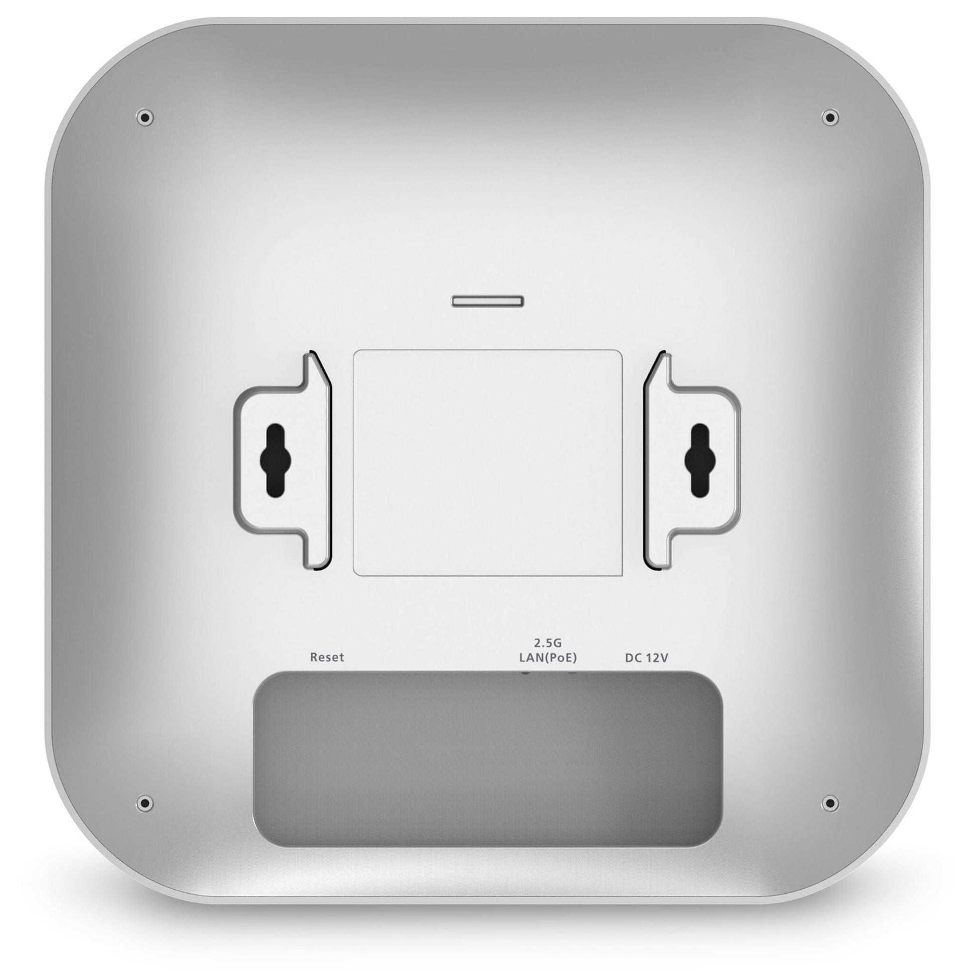EnGenius EWS276-FIT Product Photo