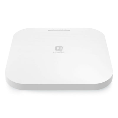 EnGenius EWS276-FIT Product Photo