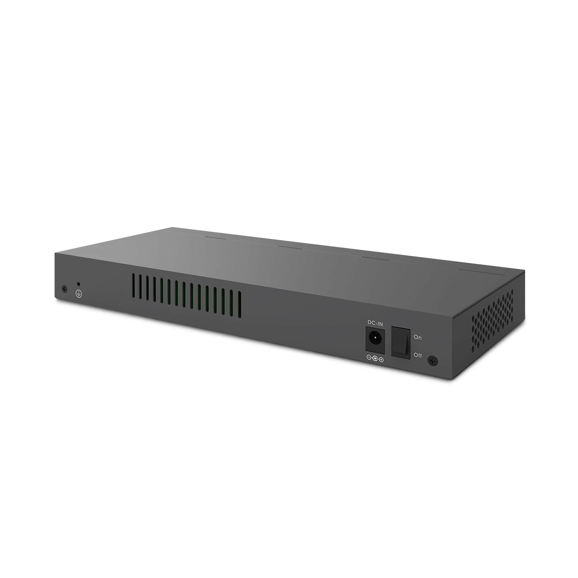 EWS2910FP-FIT Product Photo
