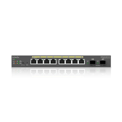 EWS2910FP-FIT Product Photo
