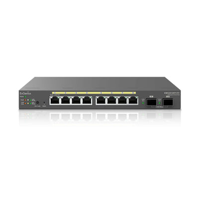 EWS2910FP-FIT Product Photo
