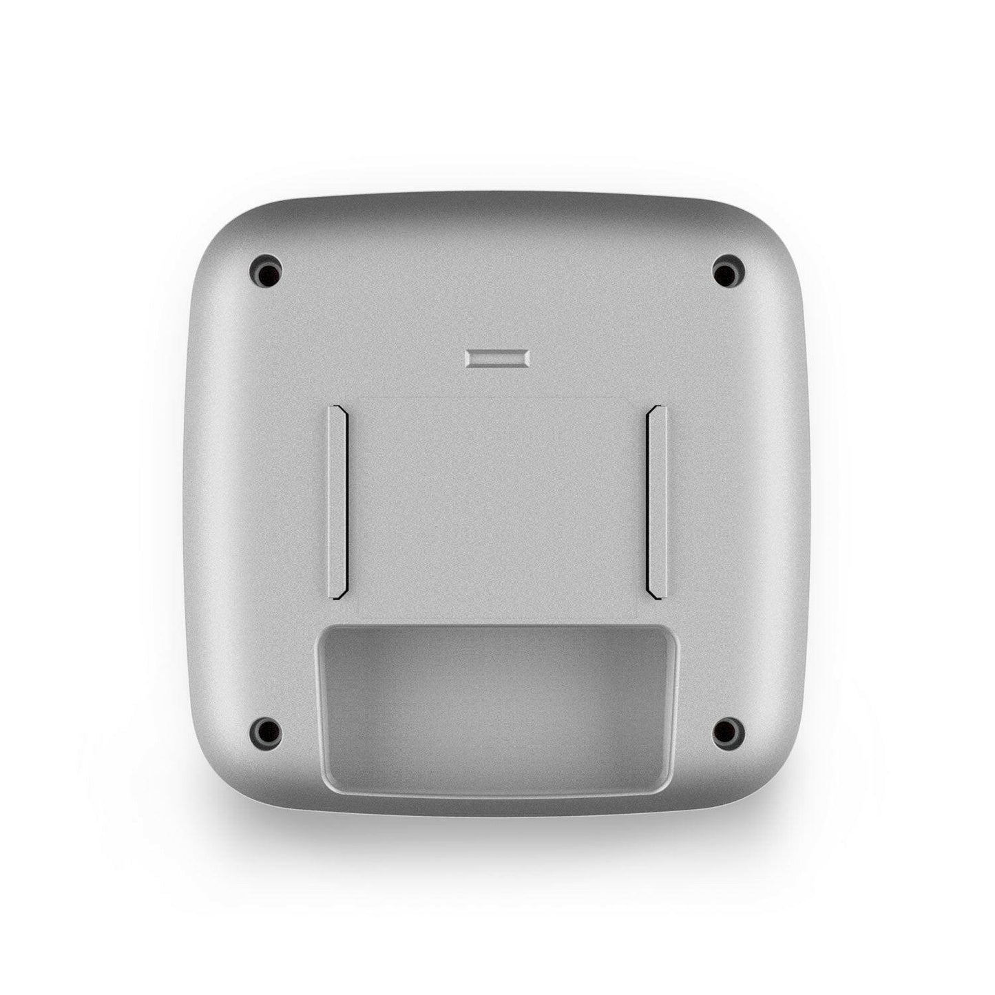EnGenius EWS356-FIT Product Photo