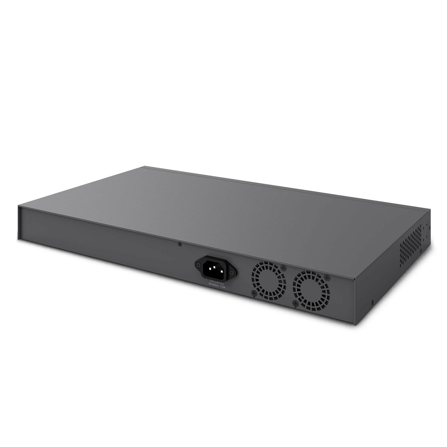 EnGenius EWS7928FP-FIT Product Photo