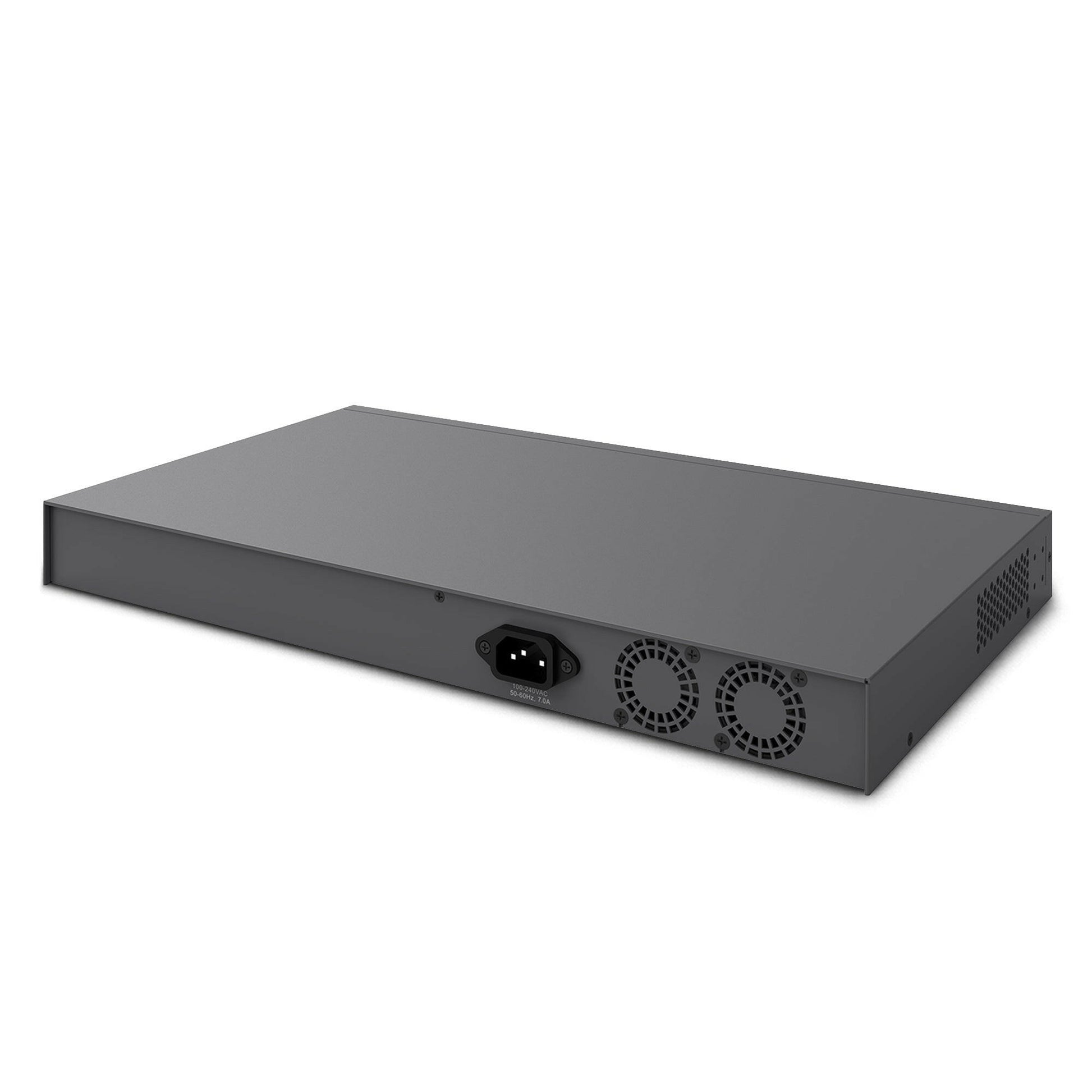 EnGenius EWS7928FP-FIT Product Photo