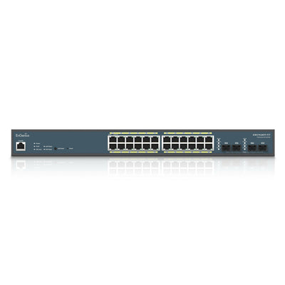 EnGenius EWS7928FP-FIT Product Photo