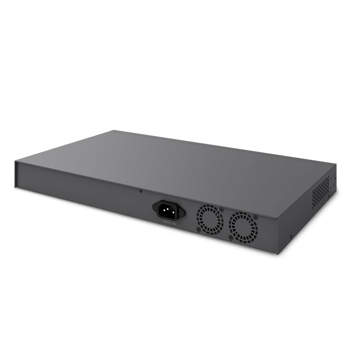 EnGenius EWS7928P-FIT Product Photo