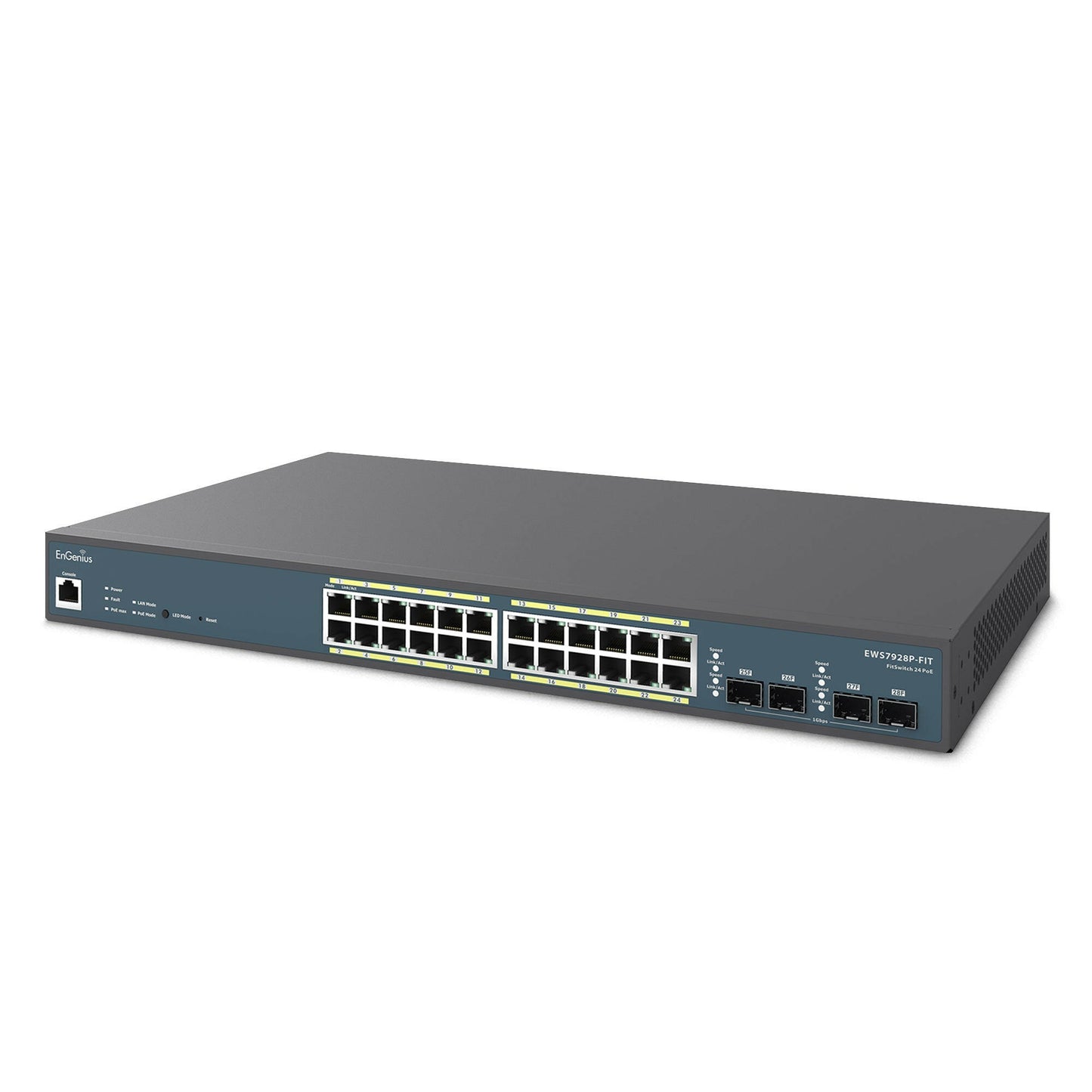EnGenius EWS7928P-FIT Product Photo
