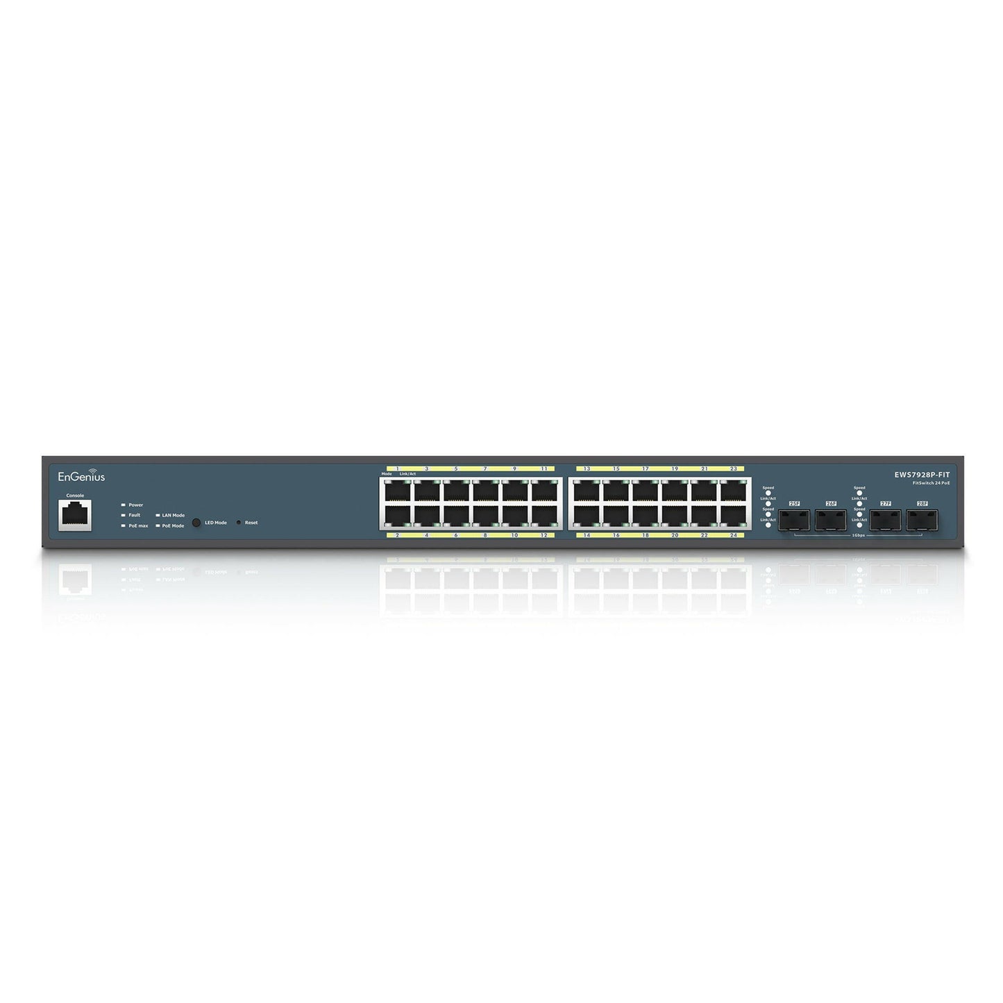 EnGenius EWS7928P-FIT Product Photo