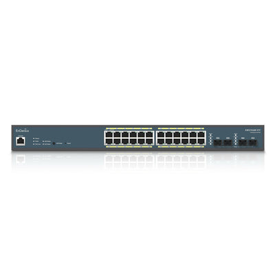 EnGenius EWS7928P-FIT Product Photo