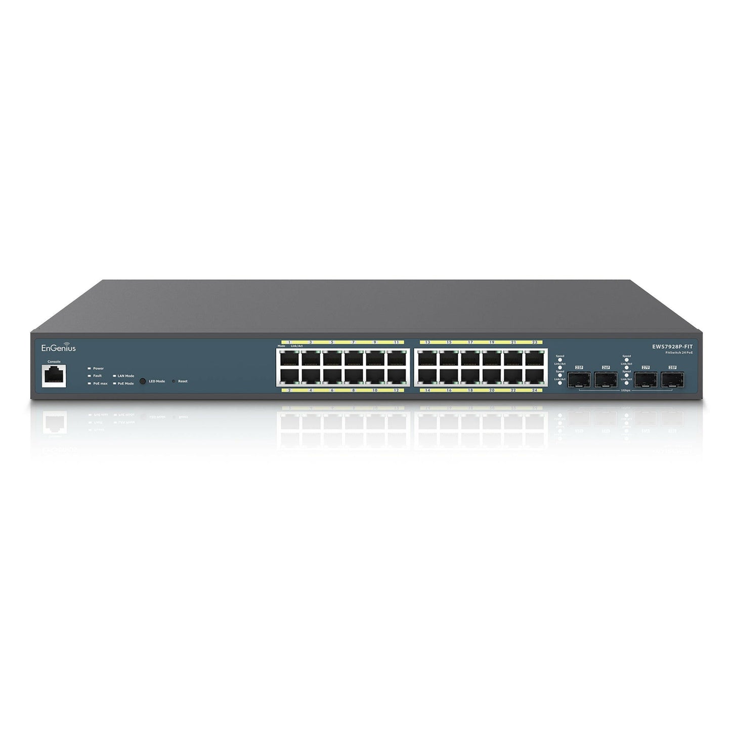EnGenius EWS7928P-FIT Product Photo