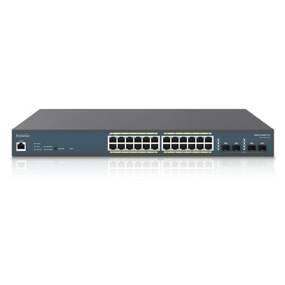 EnGenius EWS7928P-FIT Product Photo