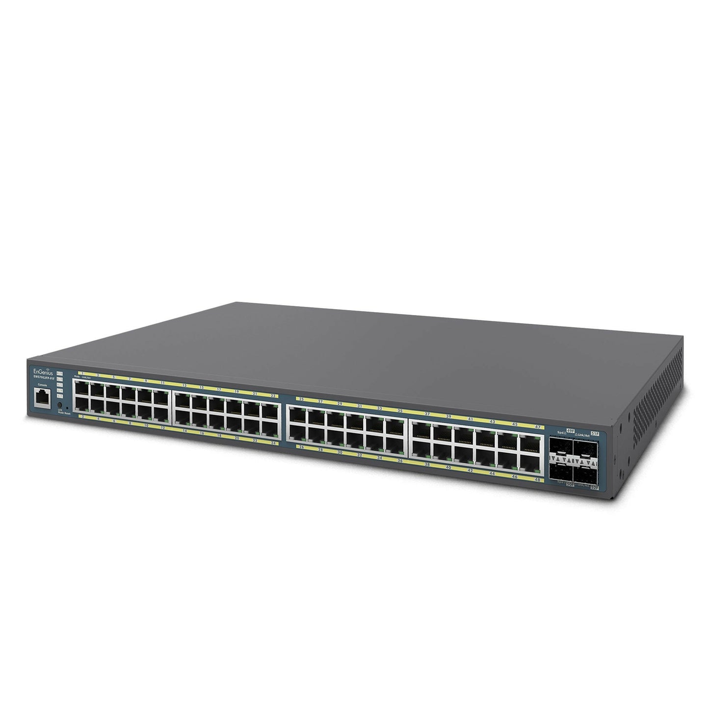 EnGenius EWS7952FP-FIT Product Photo