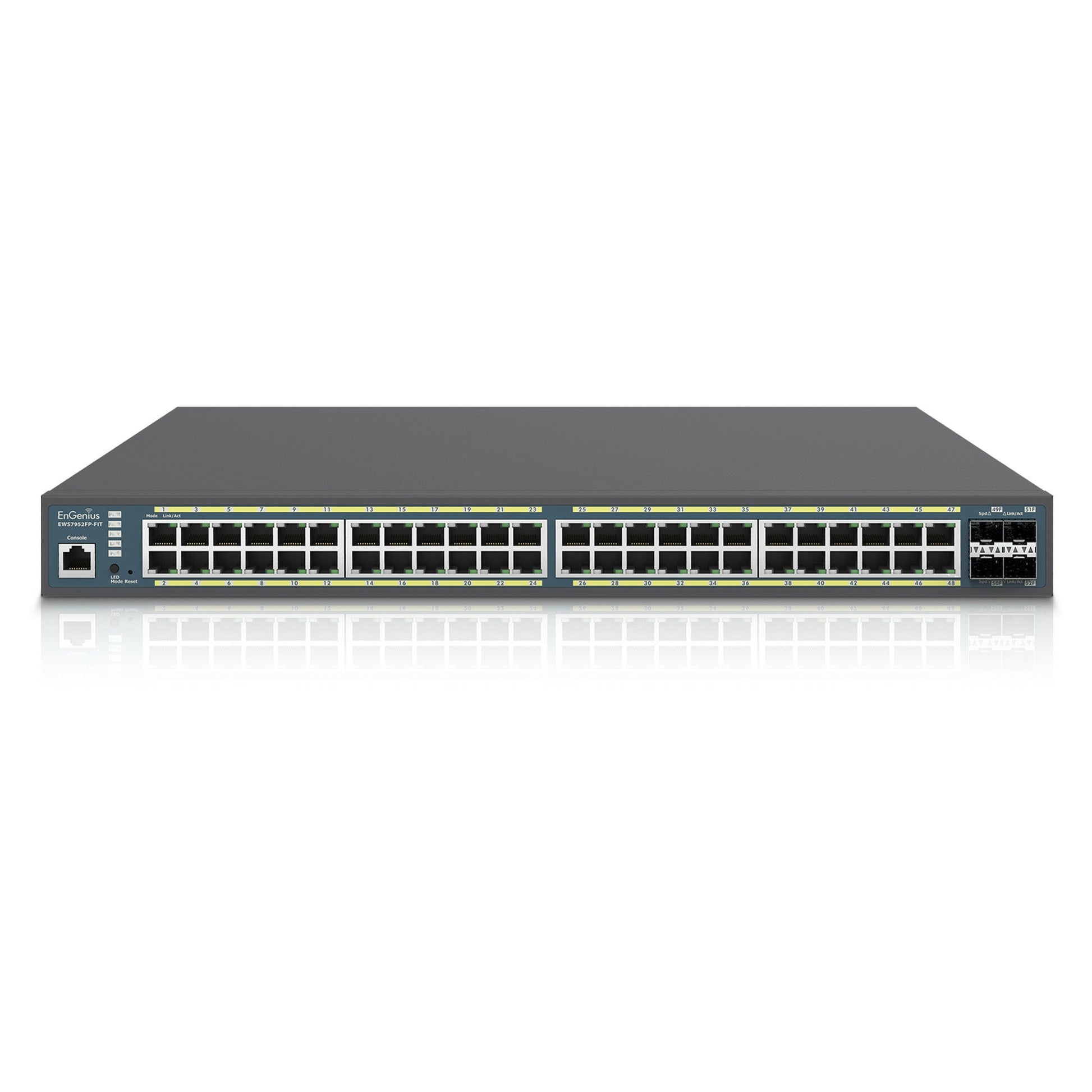 EnGenius EWS7952FP-FIT Product Photo