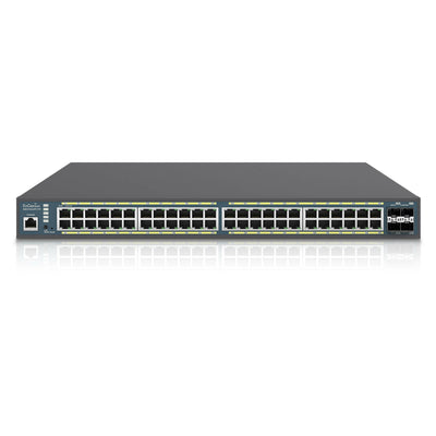 EnGenius EWS7952FP-FIT Product Photo