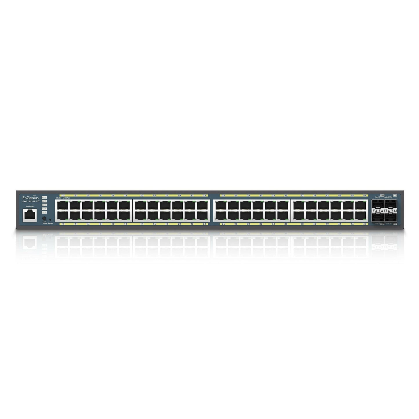 EnGenius EWS7952FP-FIT Product Photo