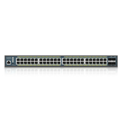 EnGenius EWS7952FP-FIT Product Photo