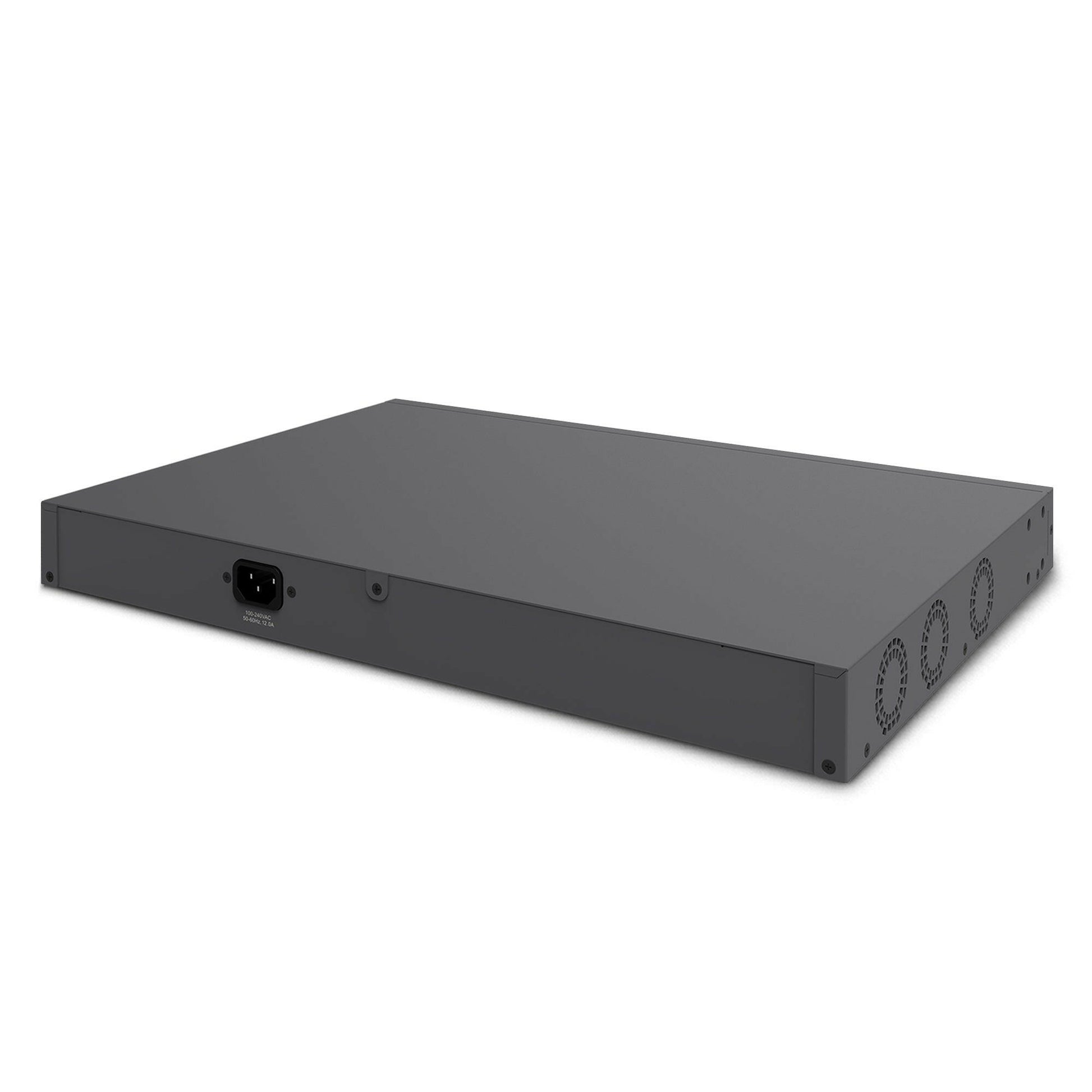 EnGenius EWS7952FP-FIT Product Photo