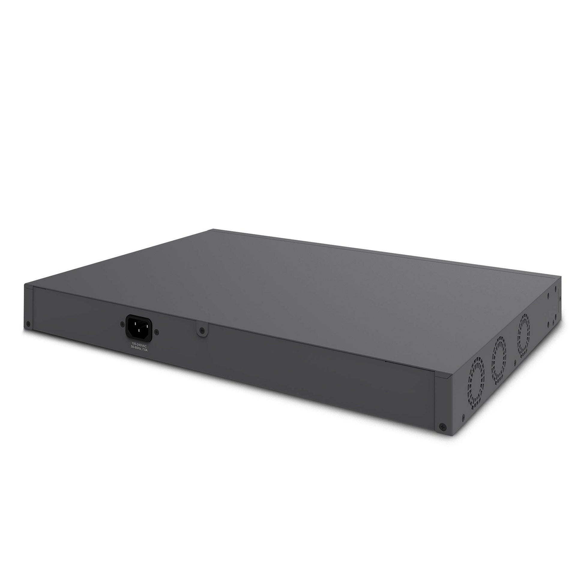 EnGenius EWS7952P-FIT Product Photo