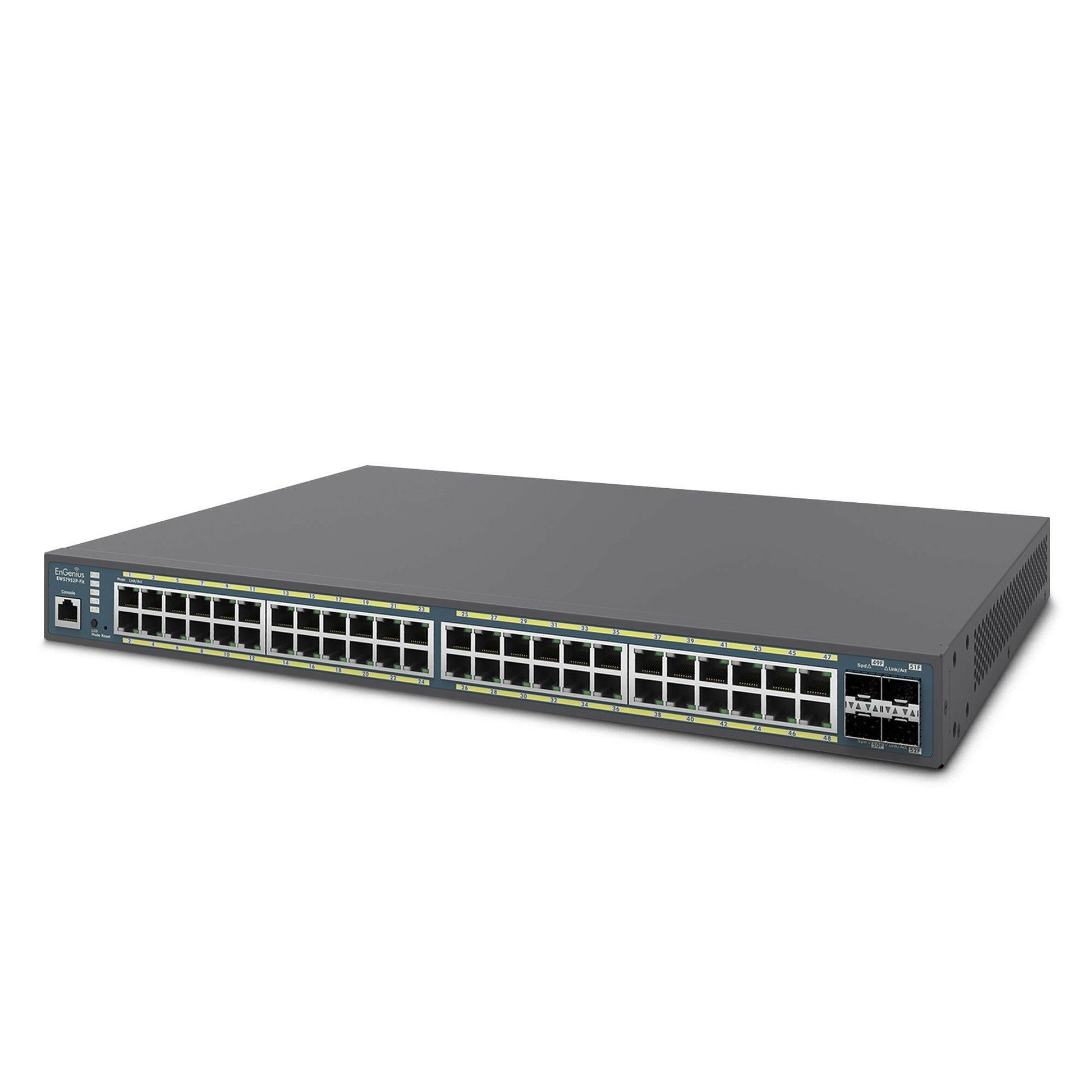 EnGenius EWS7952P-FIT Product Photo