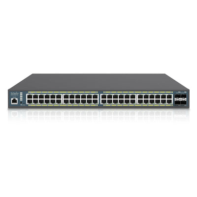 EnGenius EWS7952P-FIT Product Photo