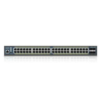 EnGenius EWS7952P-FIT Product Photo