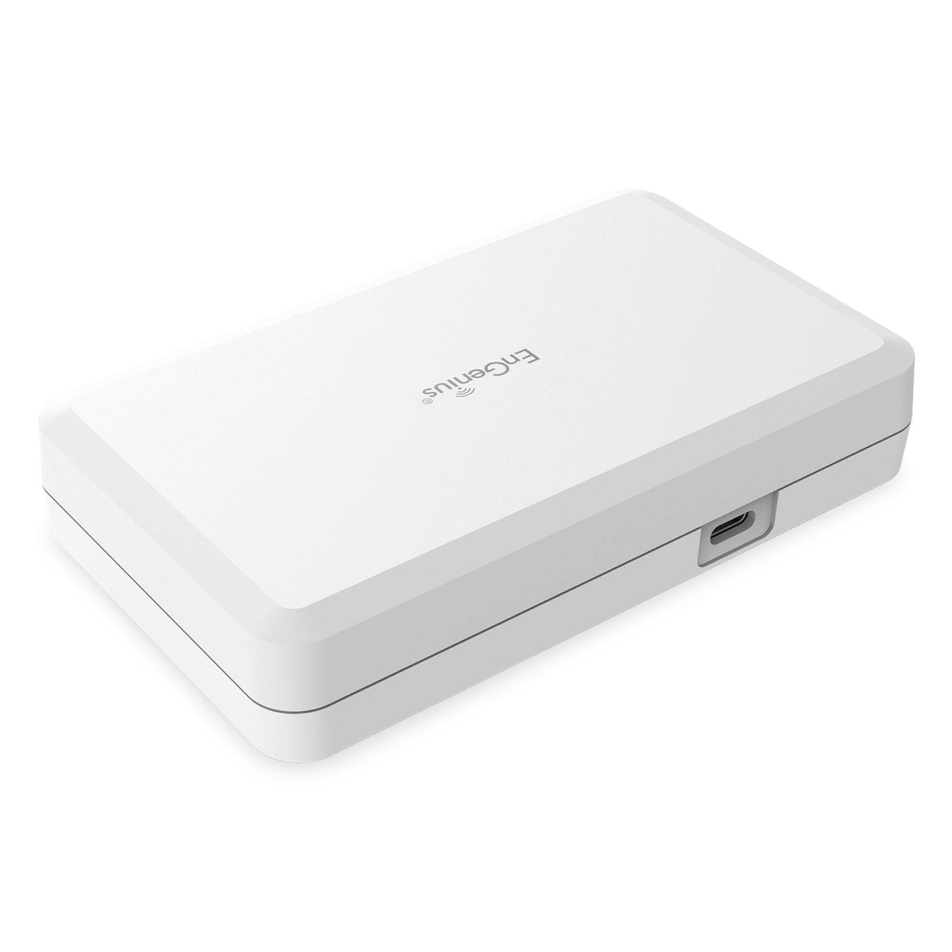 EnGenius EXT1106 Product Photo