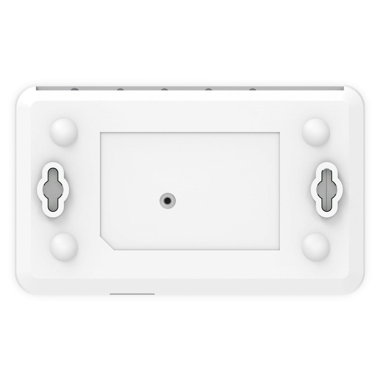 EnGenius EXT1106 Product Photo