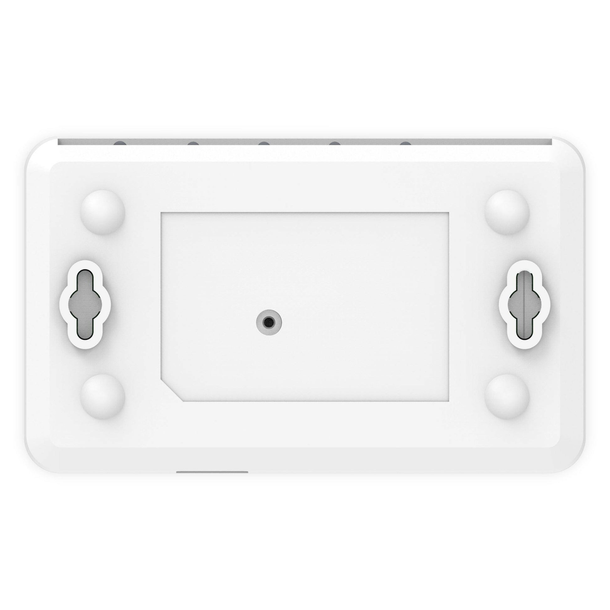 EnGenius EXT1106 Product Photo