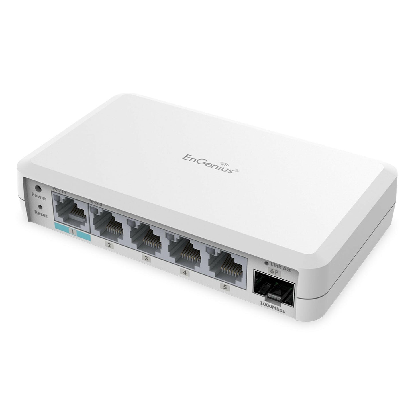 EnGenius EXT1106 Product Photo
