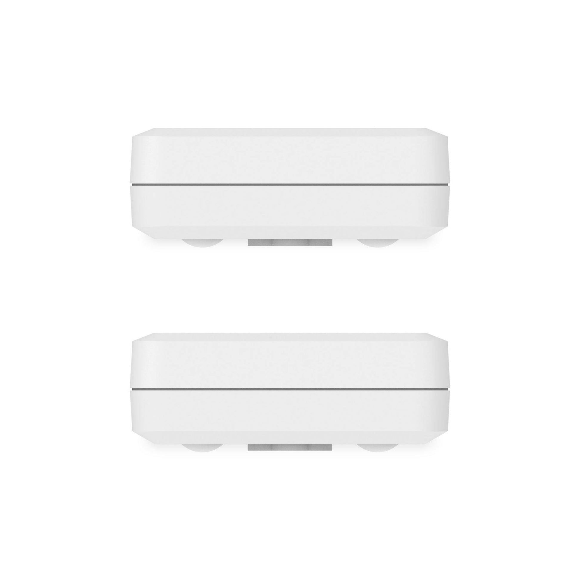 EnGenius EXT1106 Product Photo
