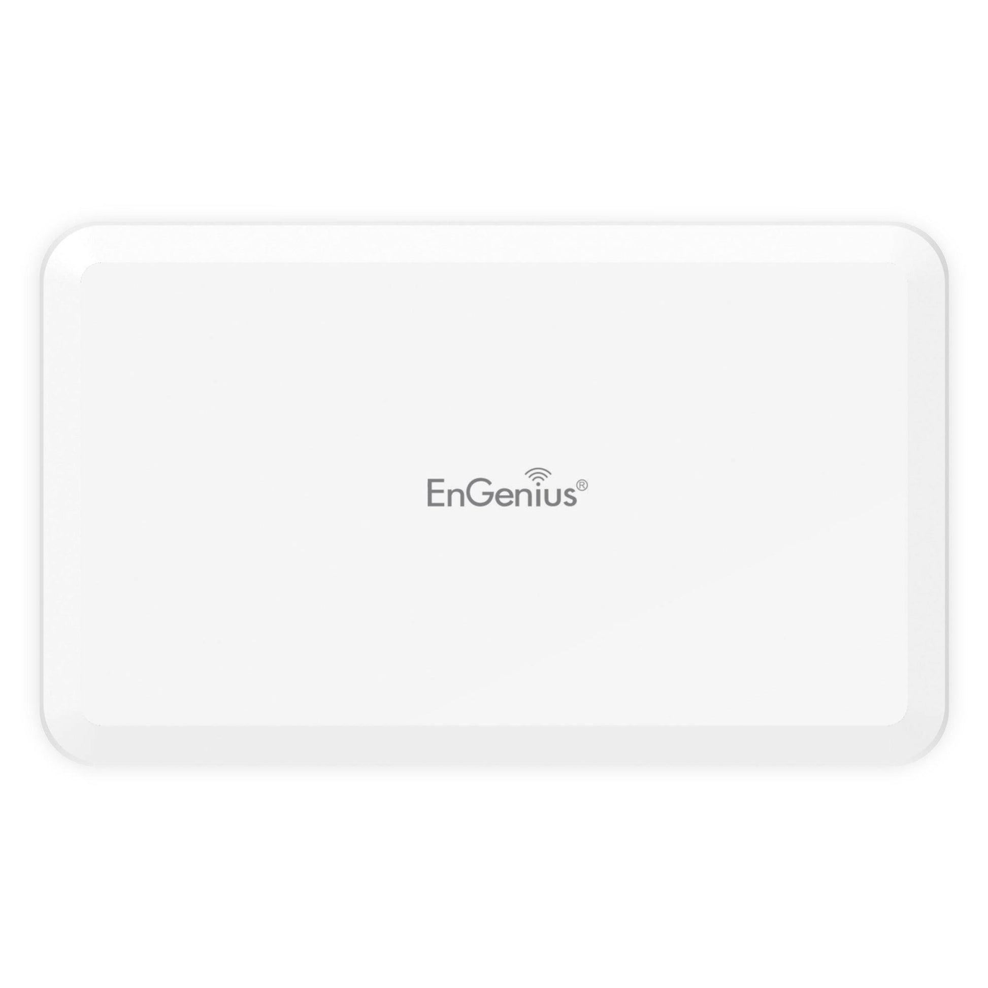 EnGenius EXT1106 Product Photo