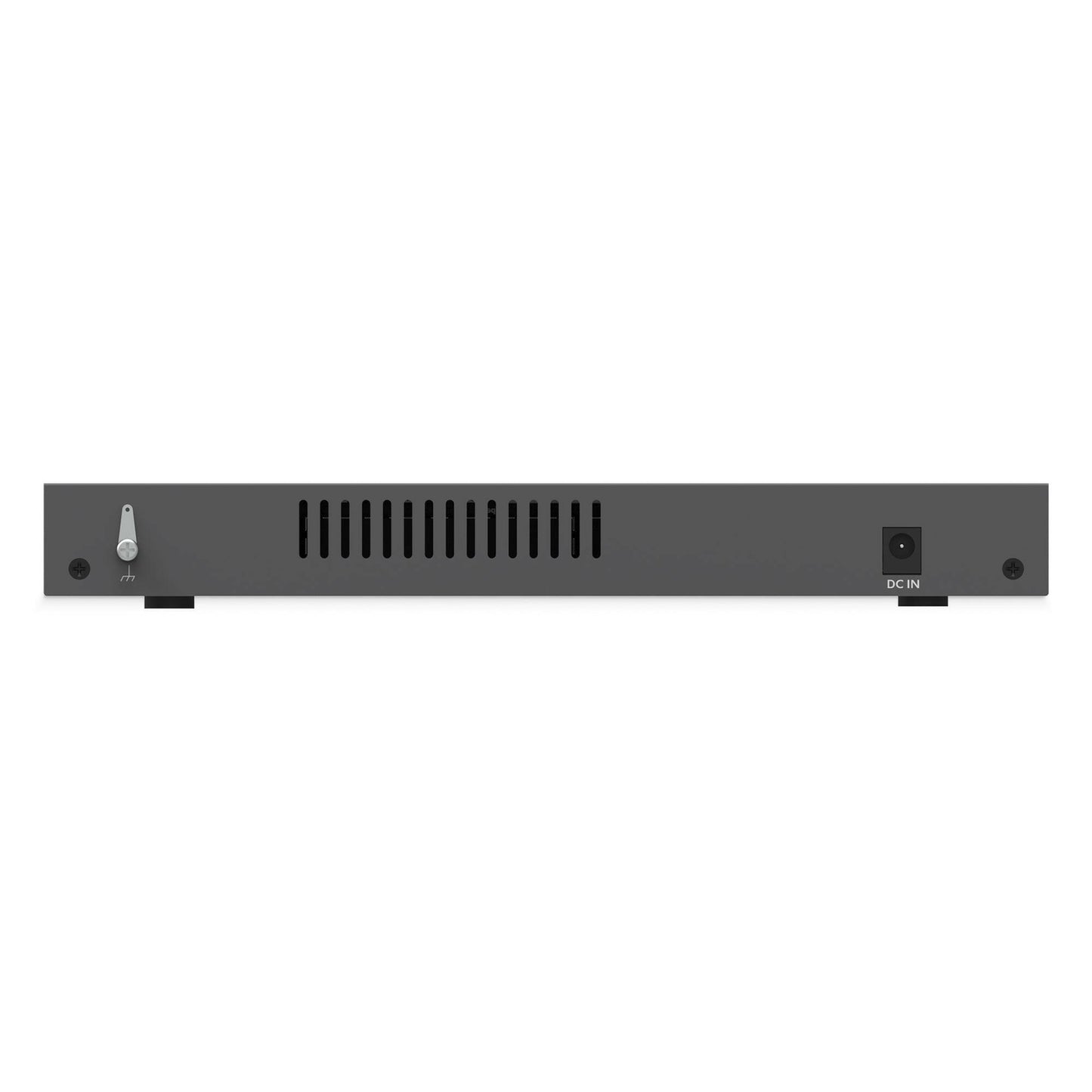 EnGenius EXT1109P Product Photo