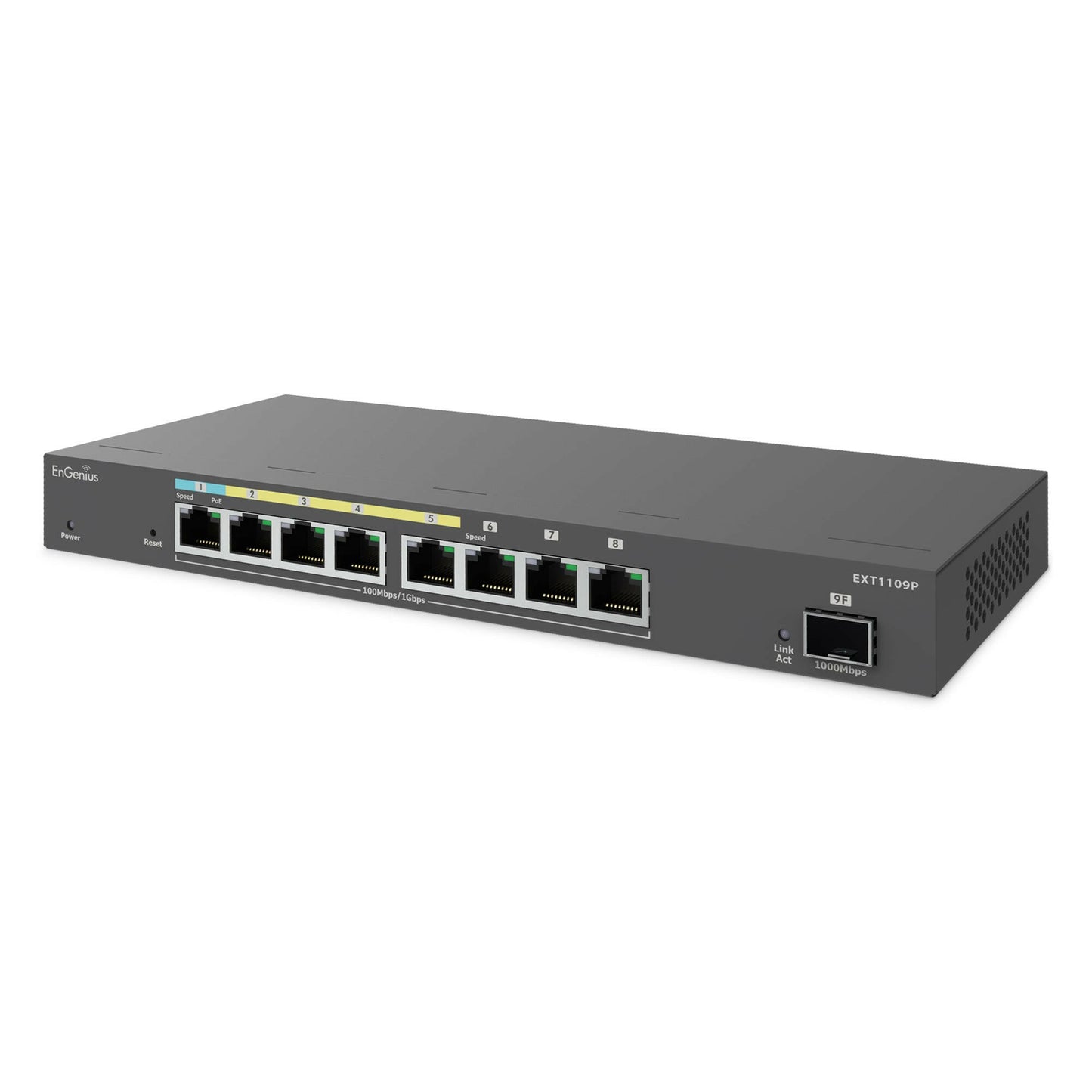 EnGenius EXT1109P Product Photo