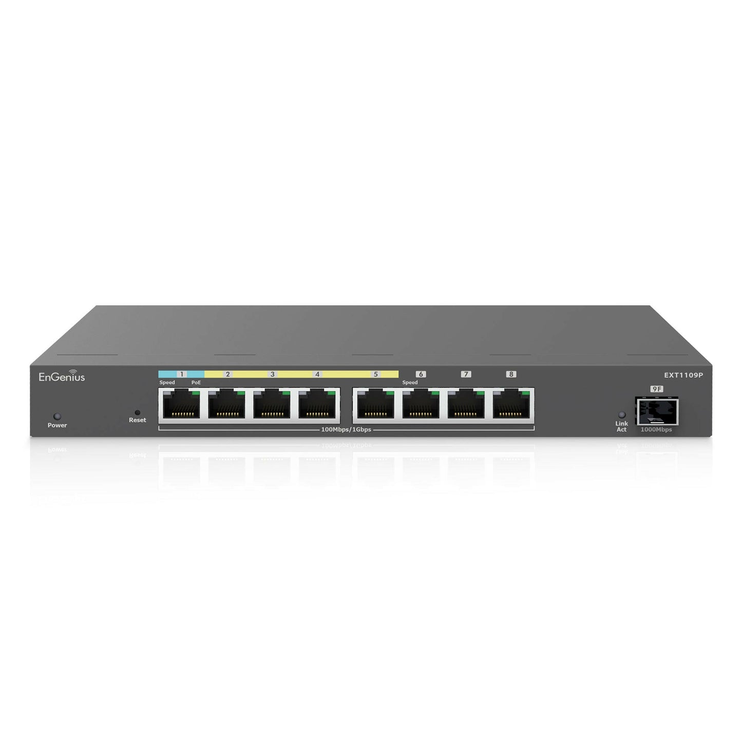 EnGenius EXT1109P Product Photo
