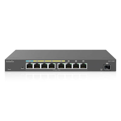 EnGenius EXT1109P Product Photo