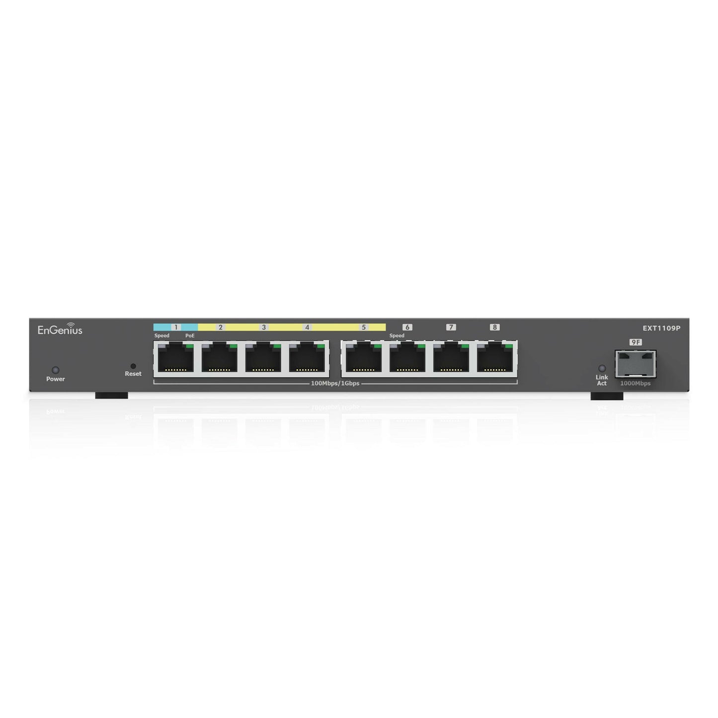 EnGenius EXT1109P Product Photo