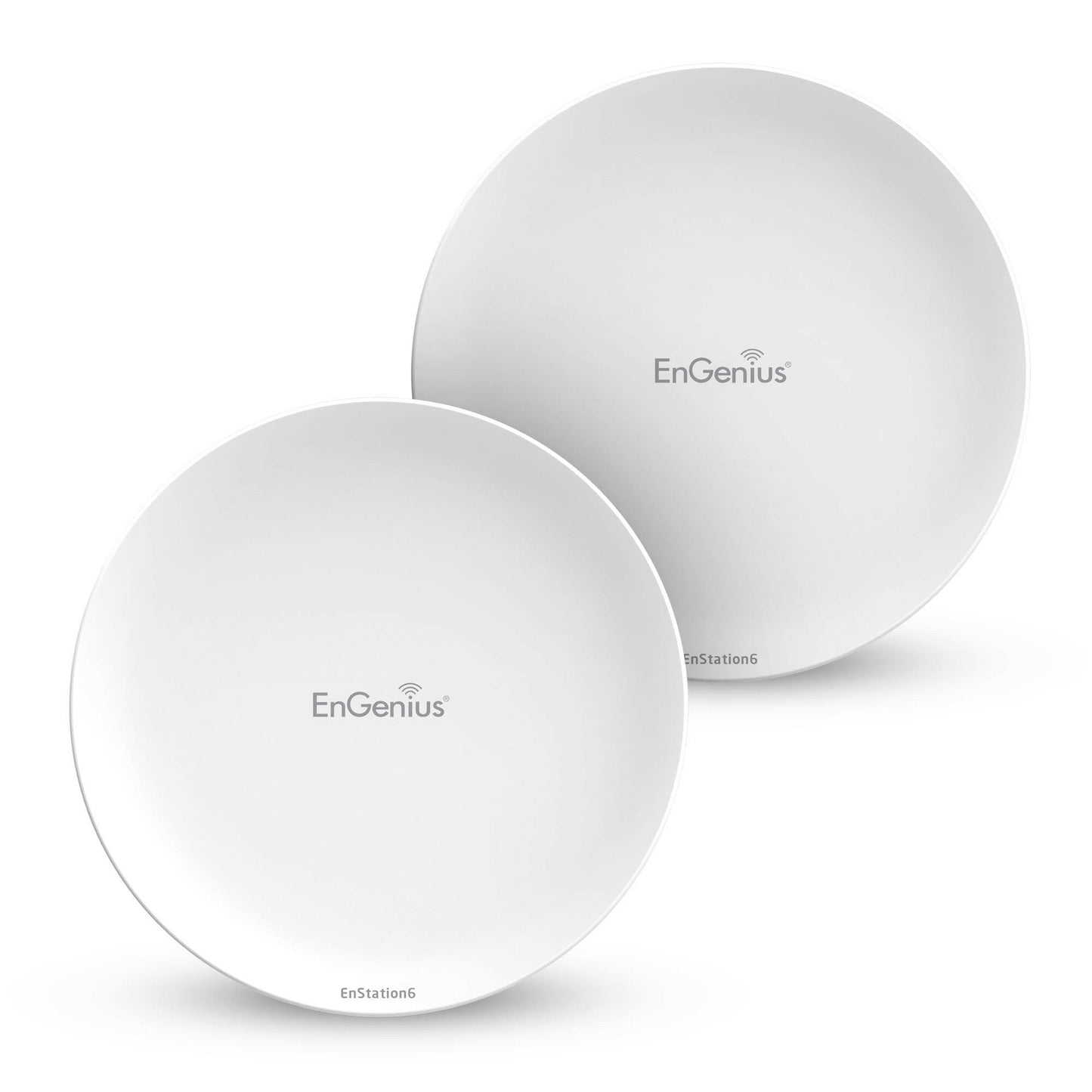 EnGenius EnStation6 Kit Product Photo