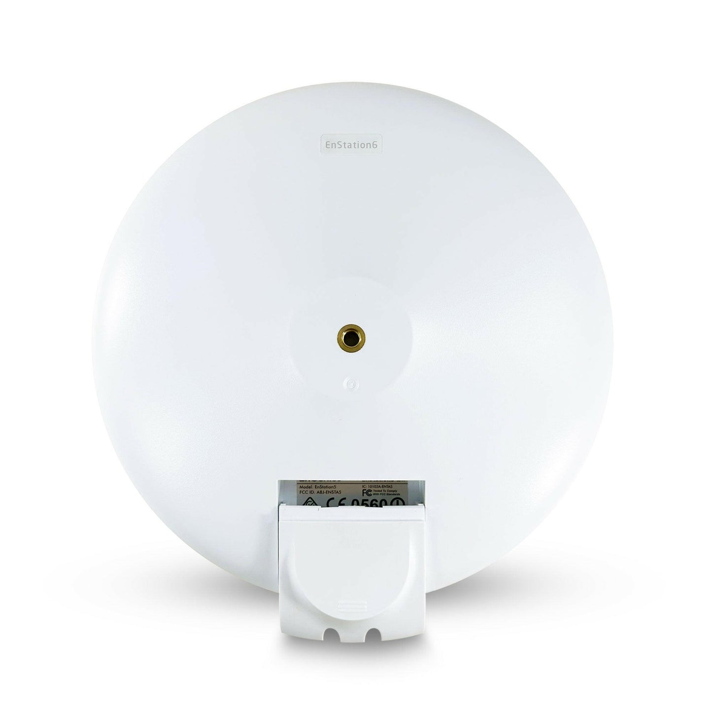 EnGenius EnStation6 Kit Product Photo