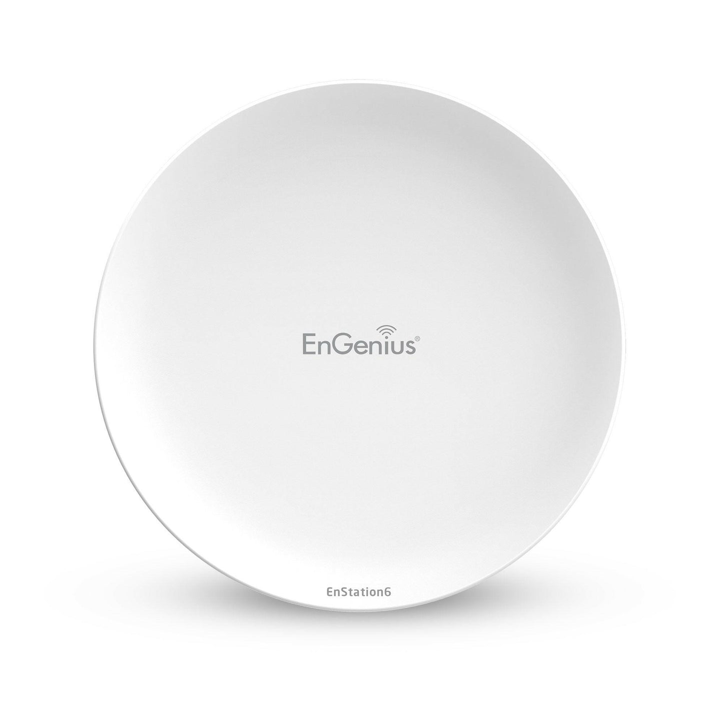 EnGenius EnStation6 Product Photo