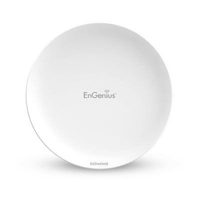 EnGenius EnStation6 Product Photo