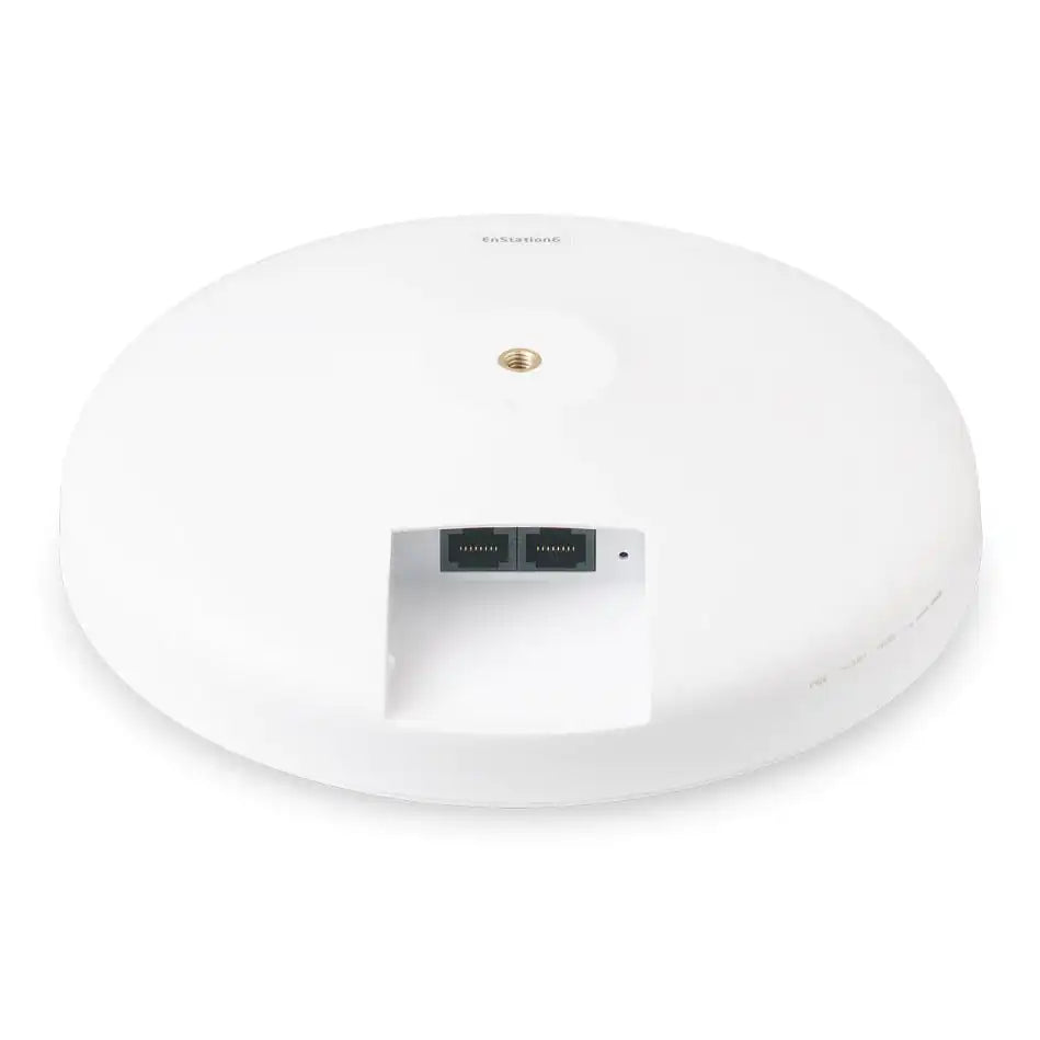 EnGenius EnStation6 Kit Product Photo