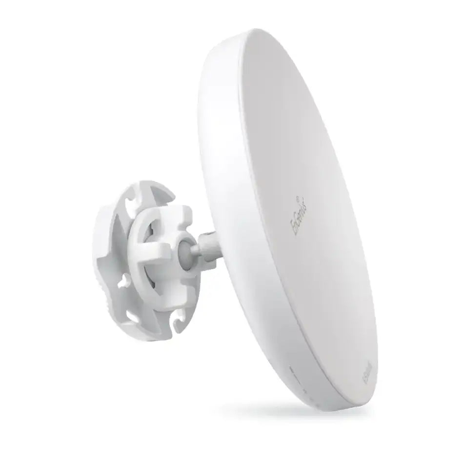 EnGenius EnStation6 Kit Product Photo