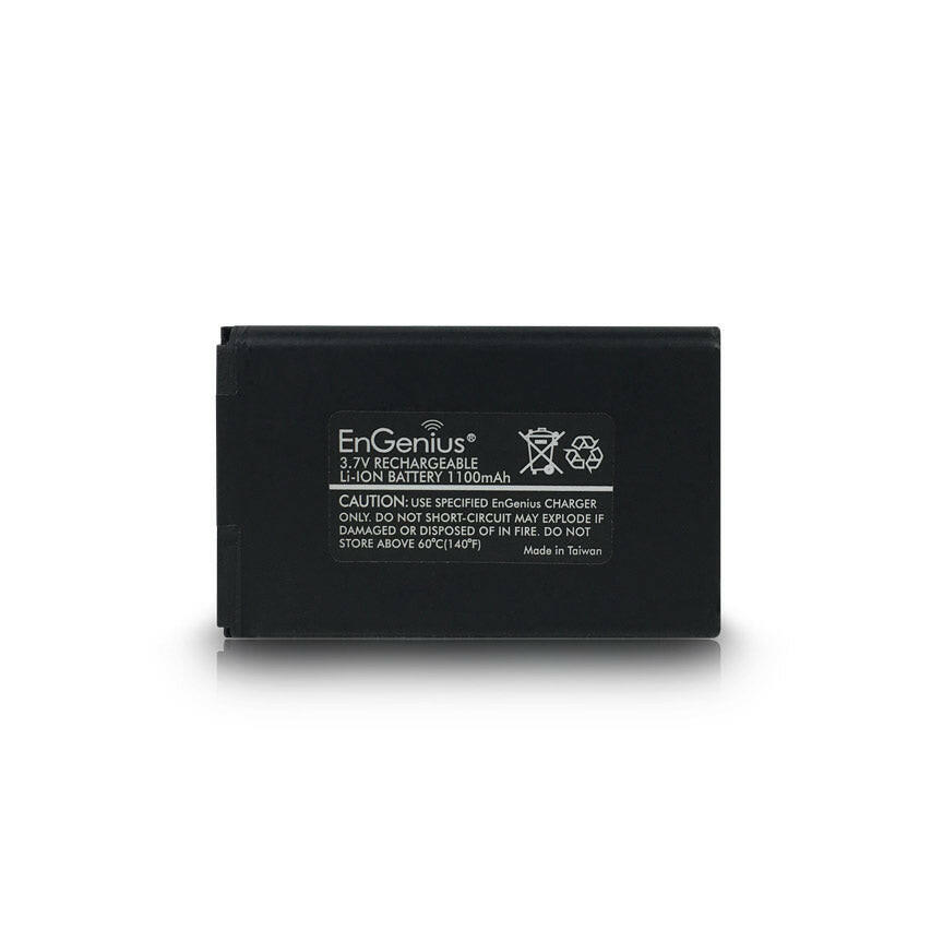 EnGenius FREESTYL2-BA Product Photo