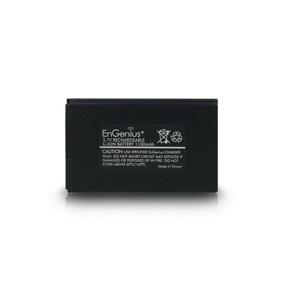 EnGenius FREESTYL2-BA Product Photo