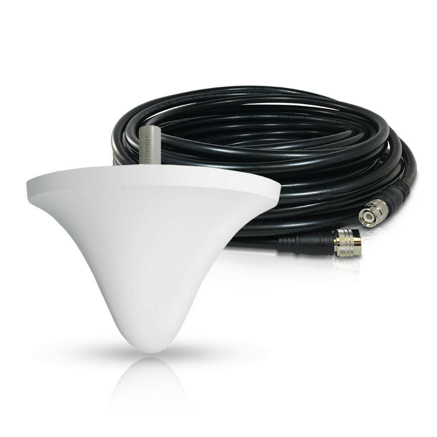 EnGenius SN-UL-AK20L-IND Product Photo